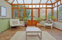free Chelford conservatory quotes