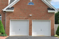 free Chelford garage construction quotes