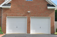 free Chelford garage extension quotes