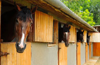 free Chelford stable construction quotes