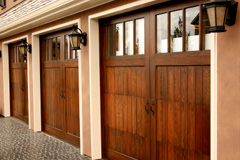 Chelford garage extension quotes