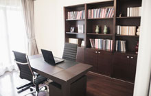 Chelford home office construction leads